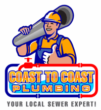 Coast to Coast Plumbing