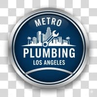 Metro Plumbing Los Angeles