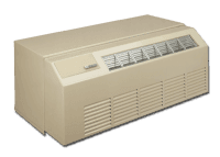 Refurbished Ptac Service NYC