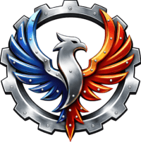 Sengix HVAC & Appliance Repair New York