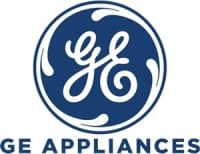 Ge Ptac Distributor