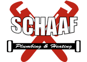 Schaaf Plumbing & Heating Inc