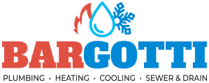 Bargotti Co Plumbing & HVAC