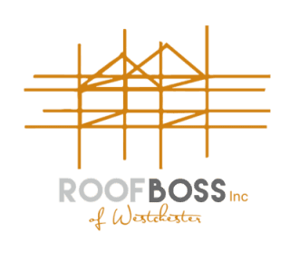 Roof Boss of Westchester