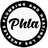 Phla