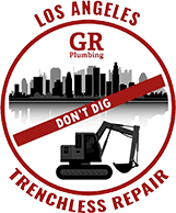 Gr Plumbing
