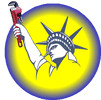 Liberty Plumbing & Heating