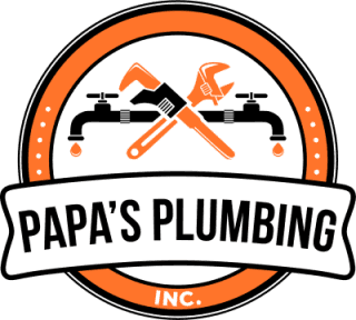Papa'S Plumbing Inc.