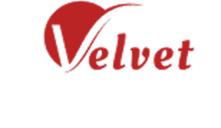 Velvet Plumbing
