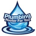 Plumbing Rooter for You
