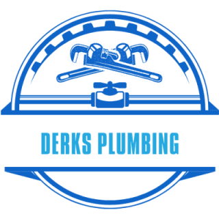 Derks Plumbing