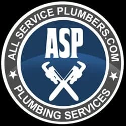 All Service Plumbing Drain and Hydro-Jet