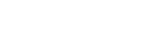 A-1 Total Service Plumbing