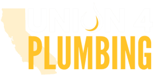 Union 4 Plumbing
