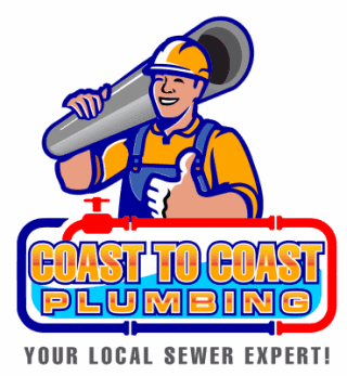 Coast to Coast Plumbing