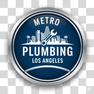 Metro Plumbing Los Angeles