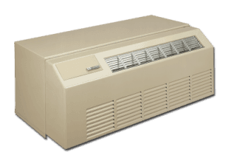 Refurbished Ptac Service NYC
