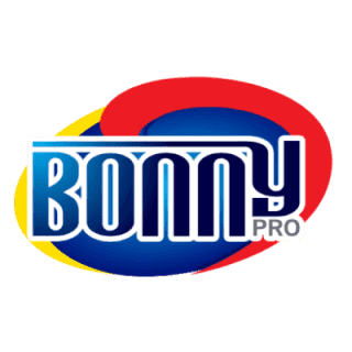 Bonny pro service Inc