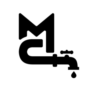 Mc Drain & Plumbing