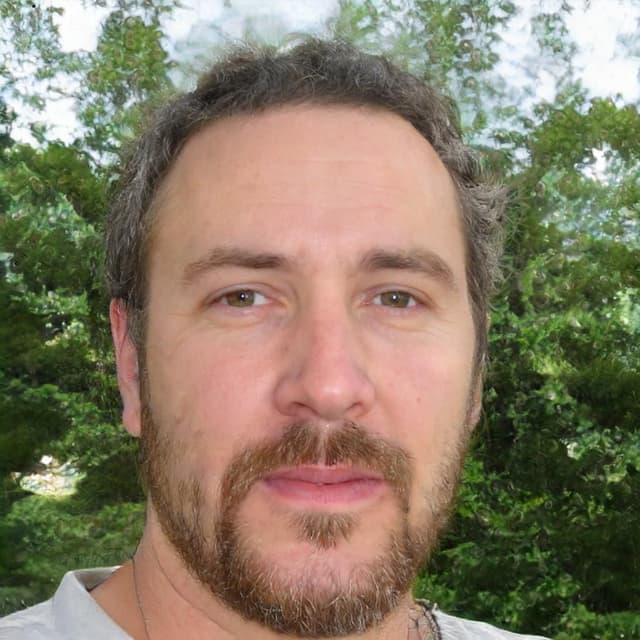 Solar Panel Roof Installation: Mounting Guide 2026