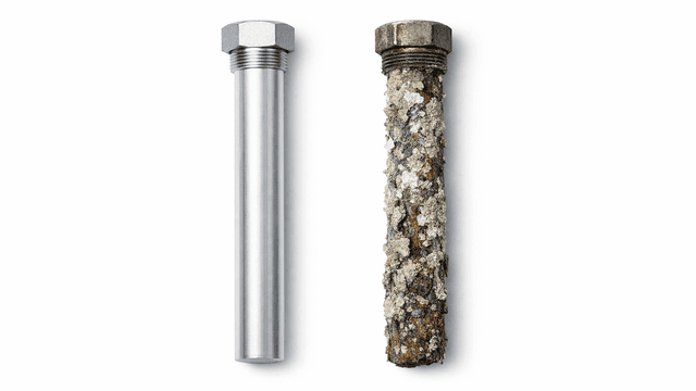 Water Heater Maintenance: Annual Service Guide 2026
