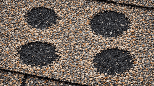 Roof Storm Damage: Assessment & Insurance Claims 2026