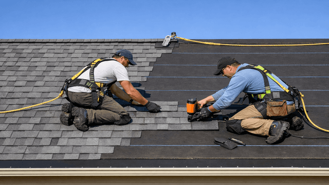 Asphalt Shingle Installation Step by Step Process 2026 asphalt-shingle-installation-step-by-step-process-2026
